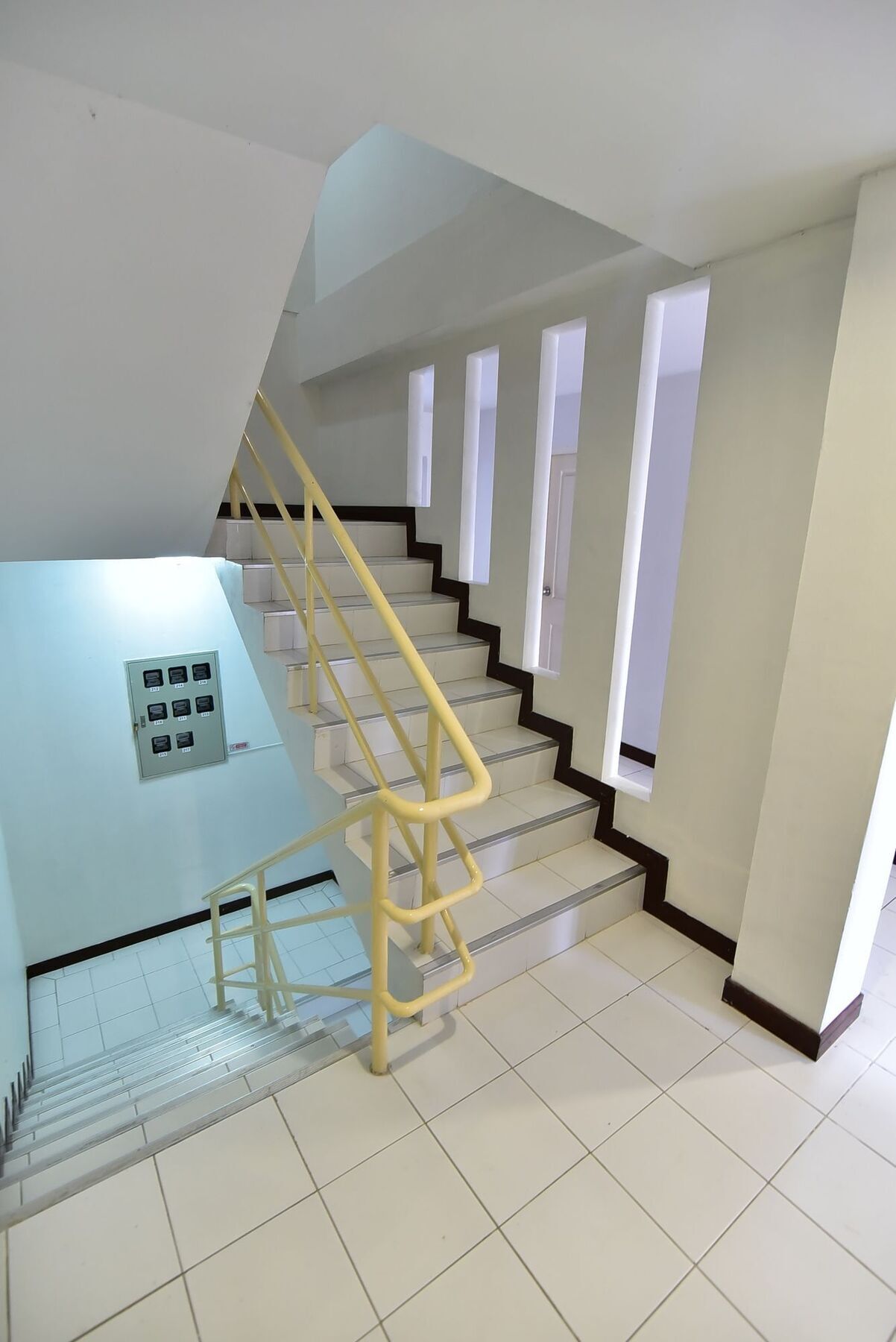 פאטאיה Ck Residence מראה חיצוני תמונה